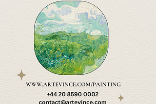 Paintings For Sale | Art Evince — Art Gallery London | Affordable Art For Sale | Buy Original…