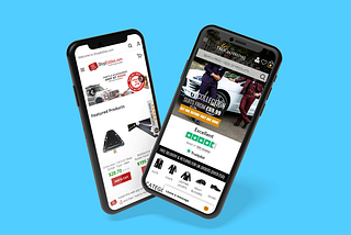 best-examples-of-eCommerce-progressive-web-app-in-2020