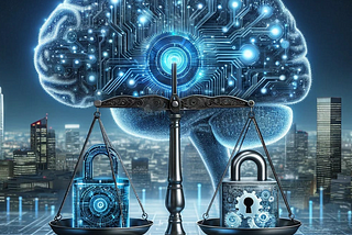 Technological Strategies and Solutions for Balancing AI and Data Privacy in Finance