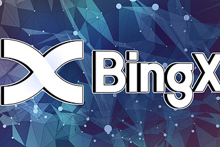 Bing X Exchange’s Copy Trading: A Revolution in Trading Automation