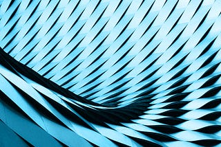 MVVM & Architecture Components. Lets Make a Blend