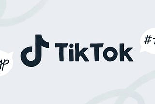 Simple Tips for Adding Hashtags to Your TikTok Videos