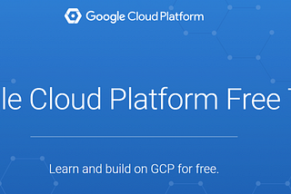 Ultimate guide to setting up a Google Cloud machine for fast.ai course (deprecated)