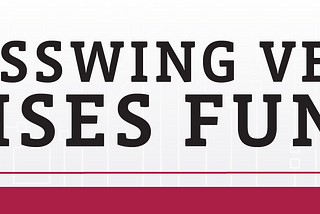 Announcing $158M Glasswing Ventures Fund II | Glasswing Ventures