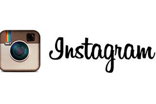 How To Use Instagram – Gaining Followers, Likes, and Avoiding Stress