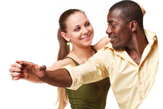 Dubai Salsa Dance Lessons — An Exciting Latin Dance to Learn