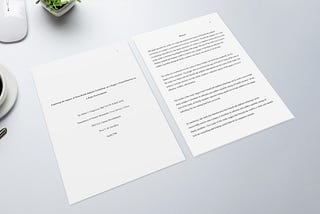 Workit Wednesday 004: The Puppy Papers