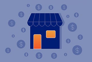 Marketplace Fees Explained: Amazon, eBay, Etsy, and Walmart