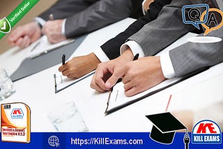 Very important and 100% Cost-free HP0-J16 practice exam 2021 by killexams