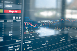 10 Healthy Cryptocurrency Investing Tips: Beginner’s Guide