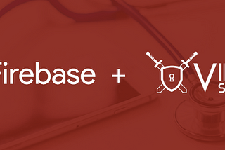 Build a HIPAA-Compliant Firebase Chat App with Virgil Security