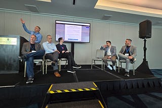 Upcoming Cyber Threats: The New Battlefield for Organizations