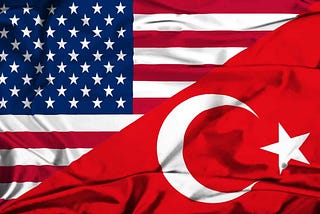 It is time to rein in Turkey