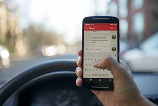 O que são chatbots e como utilizá-los na estratégia digital?