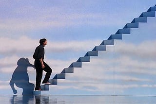 The Truman Show: Antara Sketsa Kehidupan yang Paradoks dan Ruang Keterasingan