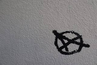 Were Pirates the First Anarchists? Possibly, Here’s Why: