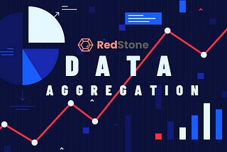 Data Aggregation and its role in blockchain oracles