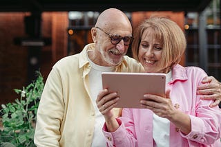 Why Memory Feels Harder As We Age, And How to Keep It Sharp at Any Age