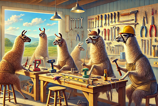 What Are Tools in the Scope of LLMs and Why Are They So Important