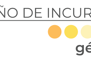 Una incursión a la relación aplicada entre Diseño y Género