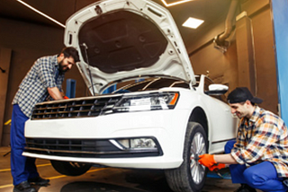 4 Common Skoda Maintenance Mistakes You Should Avoid