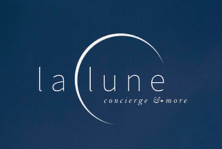 Backstage x La Lune Concierge: Elevating Event Tourism in Ibiza