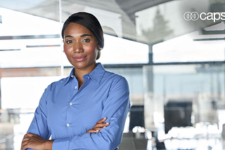 Which Payment Delay Is Holding Your Business Hostage?