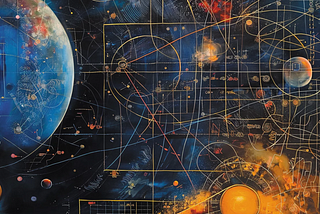 Three Prisoners Seek Exoplanets