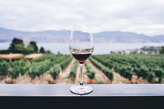 Red Wine Quality Prediction Using Regression Modeling and Machine Learning