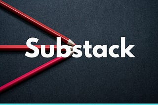Why I Have Been Hesitating On Substack During This Exodus