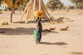 Hand Hygiene Day 2024: Water Shortages in Nigerian Communities Could Undermine WASH Efforts