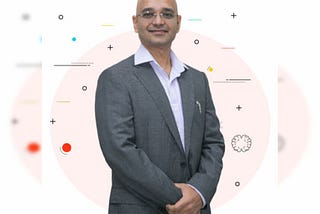 Finding the Right Neurologist in Mumbai: Meet Dr. Amit Shah