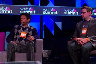 Tips from Arjun Bansal, co-founder of Nervana Systems12 Things Deep-Learning Startups Need To Know