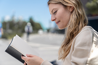 The Best Books I’ve Read So Far This Year