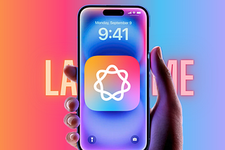These 3 Apple Intelligence Features Are So Lame