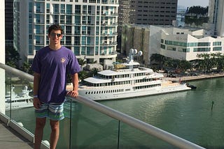 To know more click these link below :