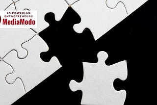 Do You Know Your Startup’s Missing Piece?