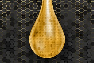 HoneyPot Analysis