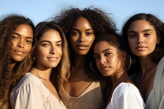 Seeking Beauty Influencer Partnerships: A Unique Approach for Shampoo and Conditioner Promotion