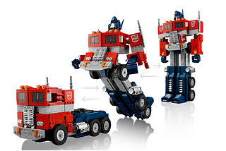 [ML] Transformer Encoder 뽀개기