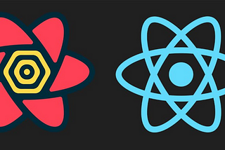 Simplify Data Management in React Native