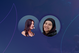 Interview with Johans Justs Eris, Tauri Developer for Blenderbase at PhysicalAddons