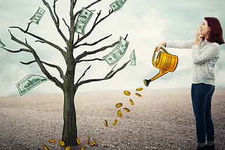 10 Cute Passive Income Ideas in 2022 To Earn Online