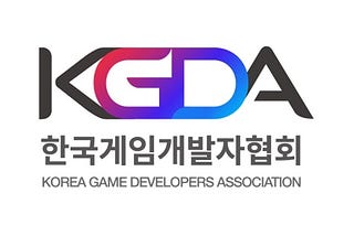 New partnership: Korea Game Developer Association