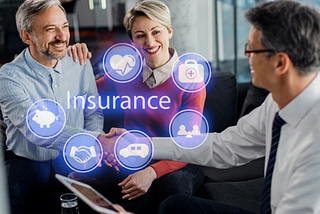 Features to Look for in Insurance Software Systems