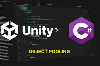 Game Design Pattern (Part 2/5): Object Pooling