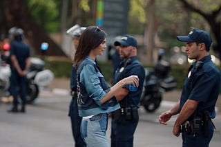 Was Pepsi’s Kendall Jenner Fiasco by Design?