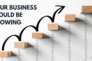 Unconventional Business Growth Hacks: Ignite Your Success with Out-of-the-Box Strategies