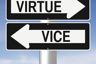 Virtue Ethics and Emerging Technologies