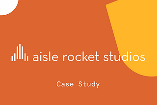 Aisle Rocket Studios, the agency behind Whirlpool, masters remote collaboration